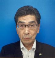 原