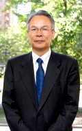 荘司